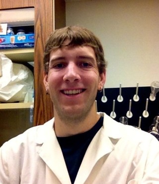 Seth%20Davis%202012[1]