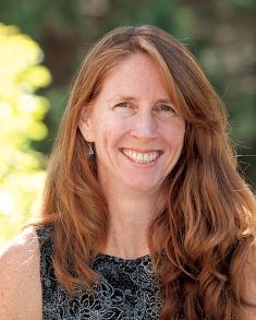 Lisa_Pic_Magazine2011_web