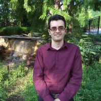 ???????????????????????????????