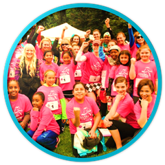 Positive Youth Development