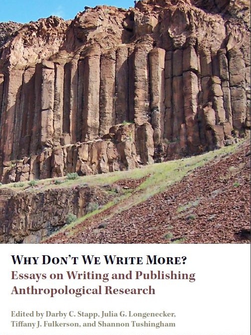 WhyDon'tWeWriteMore_Cover