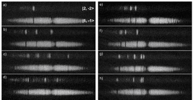 narrow solitons
