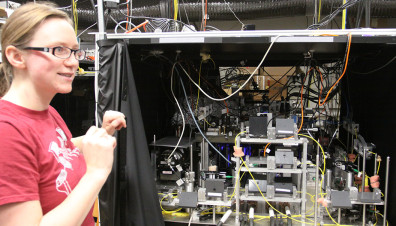 15465071268_7235e04ee7_b