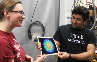 15465249007_94b994a8a9_b