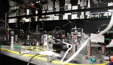 15652043772_fb80a10fb6_b