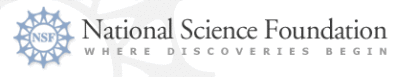 NSF