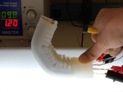 Capture_3a [1317818]