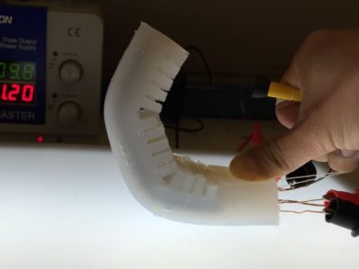 Capture_4a [1317821]