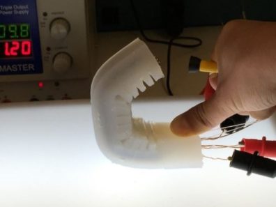 Capture_5a [1317819]