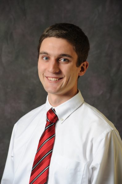 nathaniel-jones_professional