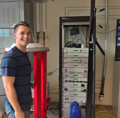 wp_20160930_17_01_01_pro