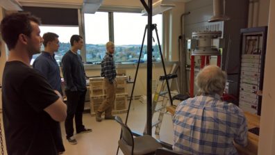 wp_20161003_16_53_30_pro