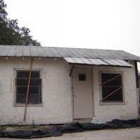 National Farm Workers Ministry