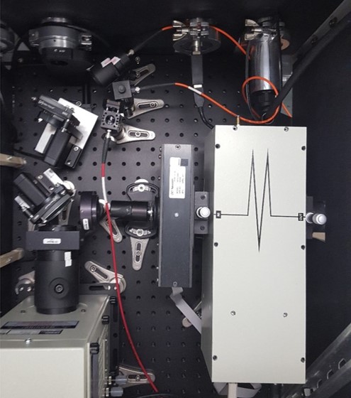 WSU_tools | Carbon Lab | Washington State University