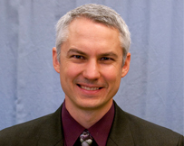John McCloy