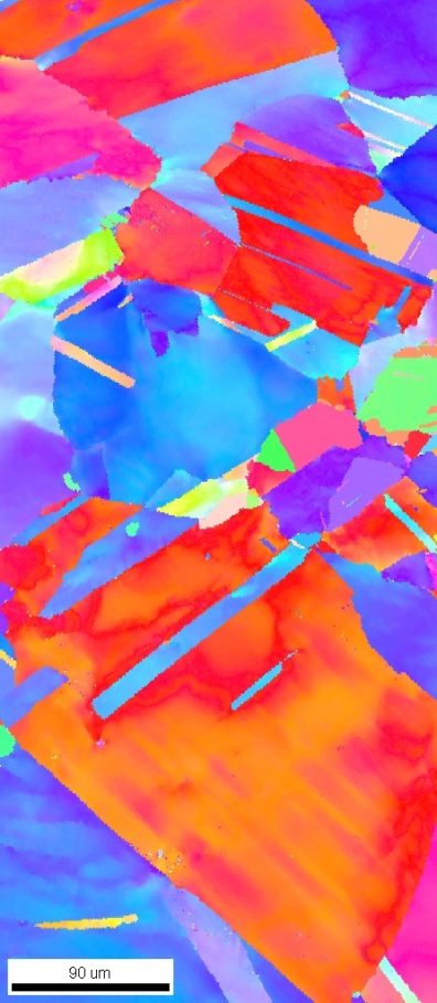 EBSD_inconel_617_marcial