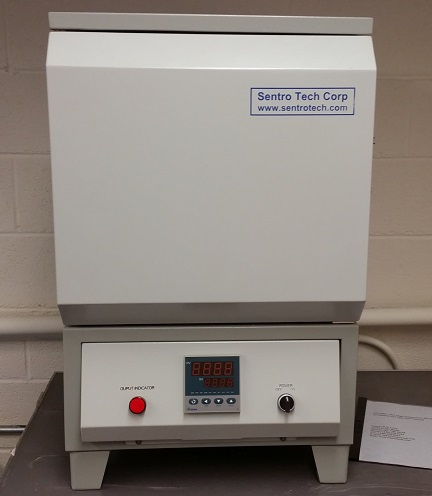 Sentro Tech ST-1200C-7812