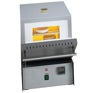 Thermolyne F48025-60