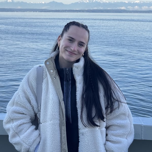 Laura Löwy