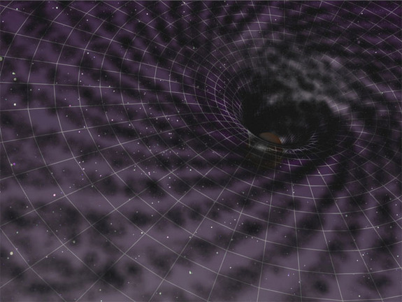 black-holes-eat-dark-matter-100323-02