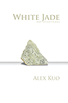 White Jade book