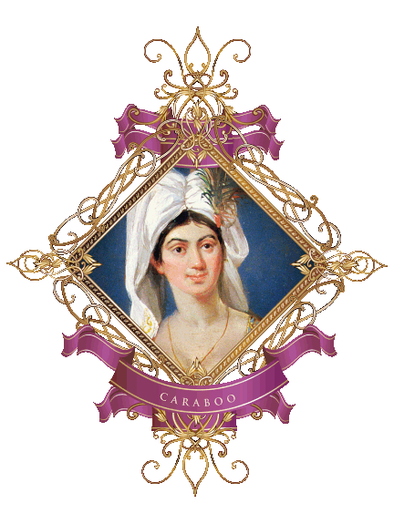 identity staff illustration