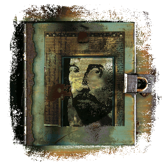 Montaigne Illustration