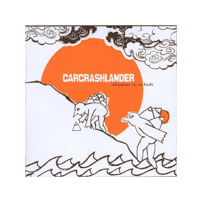 carcrashlander-cover