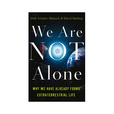 not-alone-cover