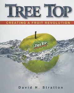 treetop-bookcover