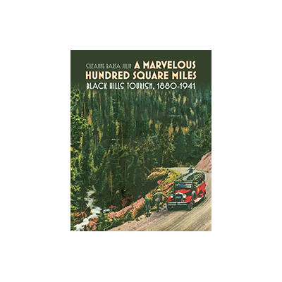 marv100-cover