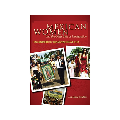 mexicanwomen-cover