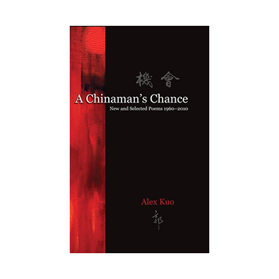 9781877655715_cov.indd