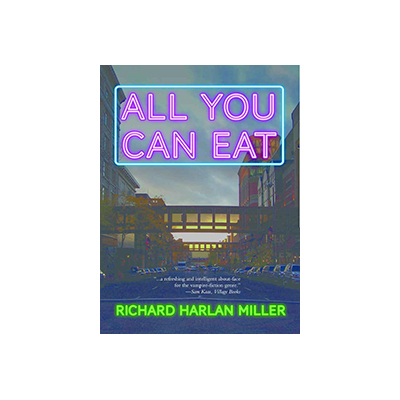 2012spring_alleat_cover