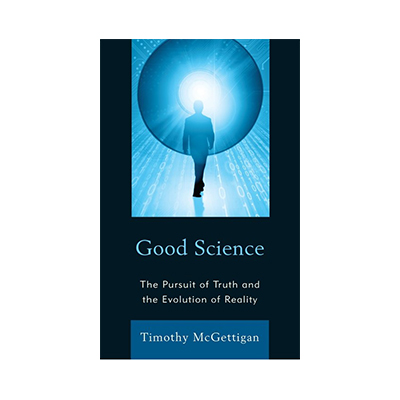 2012spring_goodscience_cover