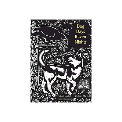 dog days raven nights