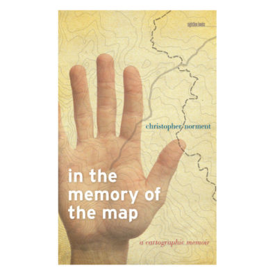 In the Memory of the Map