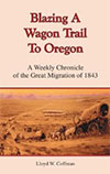 2013summer_wagontrail_cover