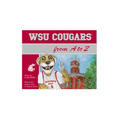 WSU_Cougars_A__to_Z_cover