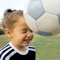 Stronger may not be better