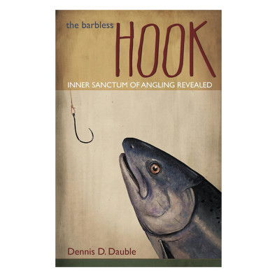 The Barbless Hook