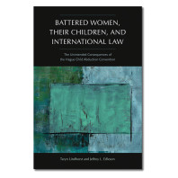 Battered Women