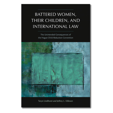 Battered Women