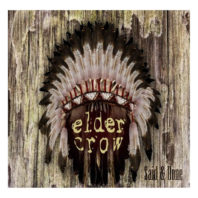 Elder Crow - Said and Done