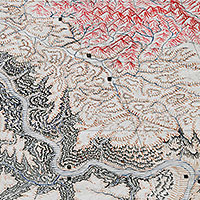 2014winter-geol-map-extra-thumb