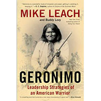 2014winter-geronimo-excerpt-thumb