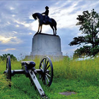 Gettysburg
