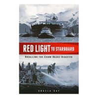 Red Light to Starboard