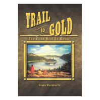 Trail to Gold