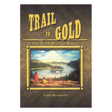 Trail to Gold